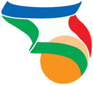 Logo-fip-new